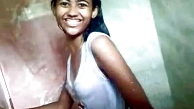 UPSKIRT KING 92 की सेक्सी मूवी