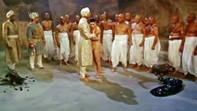 किंकी विंटेज सनी लियॉन की सेक्स मूवी मज़ा