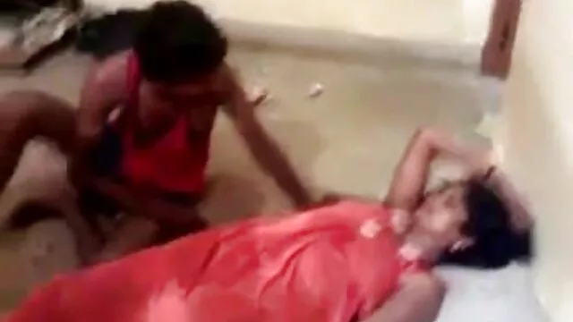 संचिका दाई 2 cd1 हीरो हीरोइन की सेक्सी मूवी