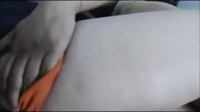 मीठे गोरा ममता कुलकर्णी की सेक्सी मूवी एमआईएलए analsex