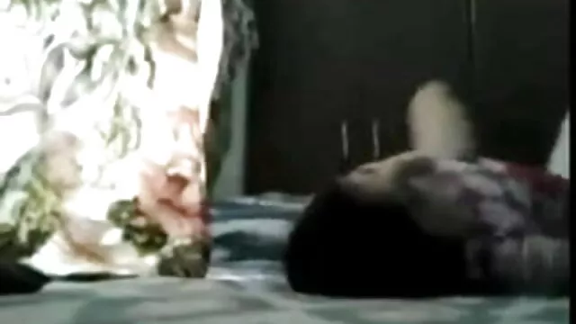 कैमरे सेक्सी मूवी देखने की के संकलन में देखें