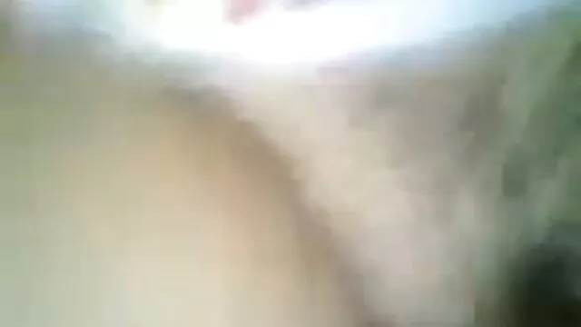 क्रूर चेहरा सेक्सी मूवी हीरोइन की कमबख्त