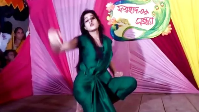 जर्मन सपना की सेक्सी मूवी क्लासिक