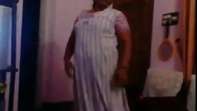 सदोम आम्रपाली की सेक्सी मूवी और गेमोर्रा
