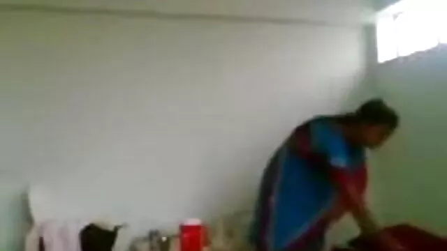 मेरा हीरो हीरोइन की सेक्सी मूवी सौंदर्य प्रेमी