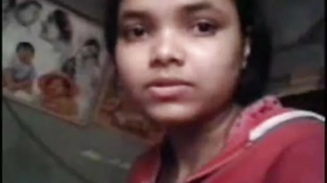 मैं और एक डाकू साउथ की सेक्सी फुल मूवी सनकी