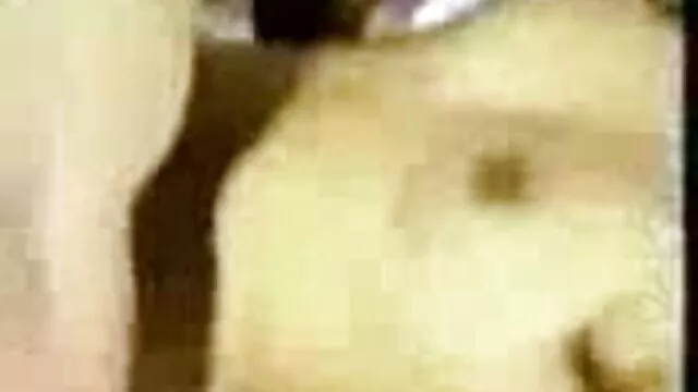 तेल गधा कैटरीना कैफ की सेक्सी मूवी और तेल पैर सेक्स