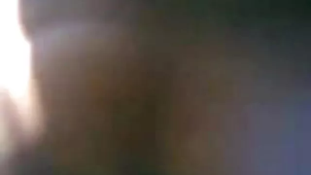 बस्टी बिच गड़बड़ कठिन पर रानी की सेक्सी मूवी सोफा