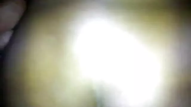 रखैल की सेक्सी मूवी