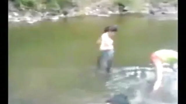 आपका भाग्यशाली दिन सनी लियोन की सेक्सी मूवी वीडियो