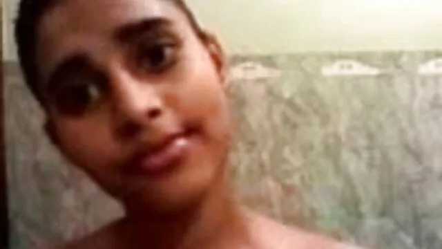 दो Youngs बीवीआर के साथ संचिका प्रियंका चोपड़ा की सेक्सी फुल मूवी माँ