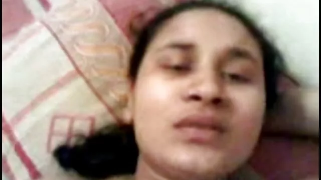 GEILE REIFE FOTZE 487 प्रियंका की सेक्सी मूवी