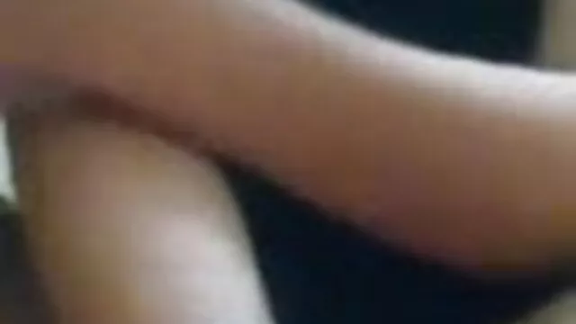 BBW अंतरजातीय सेक्स करने की मूवी 67