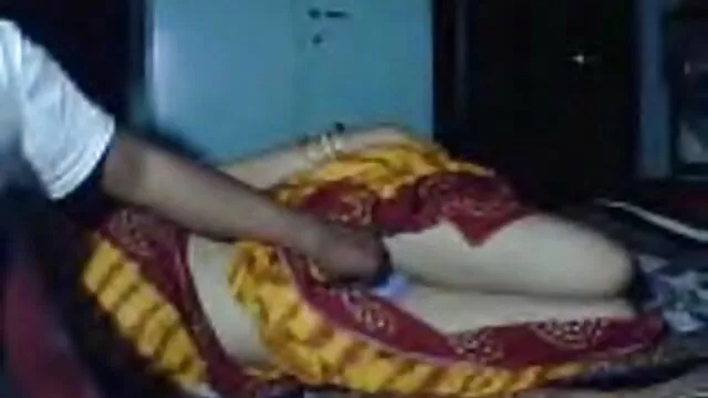 घर का बना गुदा .... प्यार की सेक्सी मूवी पहली बार ..?