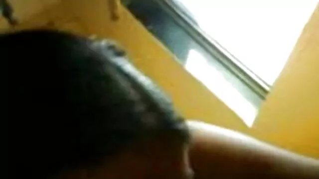गिलियन काजल की सेक्सी मूवी