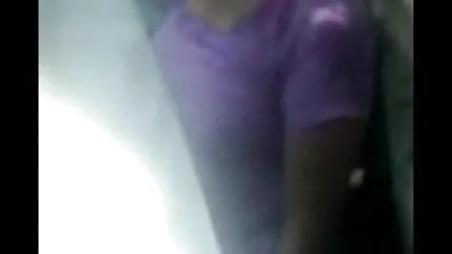 सीसी (शानदार सेक्सी हीरोइन की सेक्सी मूवी लग रही) एचडब्ल्यू के साथ