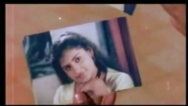 बूढ़ी चर्च महिला बुरा हो संभोग की मूवी रही है