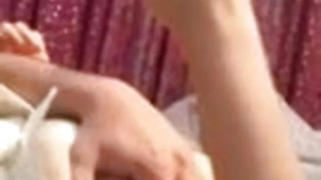 लारा फ्लिन बॉयल ऐश्वर्या की सेक्सी मूवी - त्रिगुट