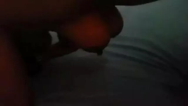 यूरो ए वर्ग छक्कों की सेक्सी मूवी - ईशा और यानिर