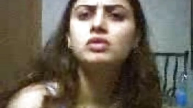 वेब कैमरा 171 सनी लियॉन की सेक्स मूवी - भाग 2 (कोई आवाज़ नहीं)