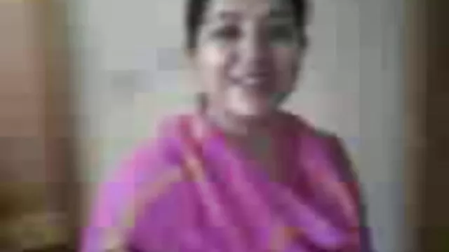 डौम कैटरीना कैफ की सेक्सी मूवी प्रभारी
