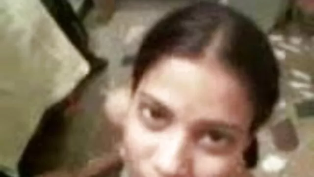 जेक सेक्सी हीरोइन की सेक्सी मूवी सीढ़ी क्लासिक दृश्य 48 एशियाई