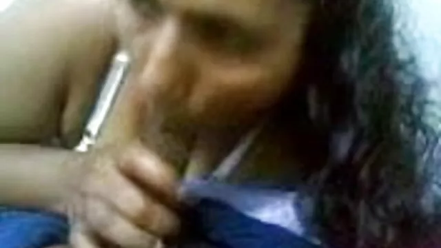 सफादीना गोस्तोसा बाडोन्डा उमा गोस्टोसा सोनाली की सेक्सी मूवी
