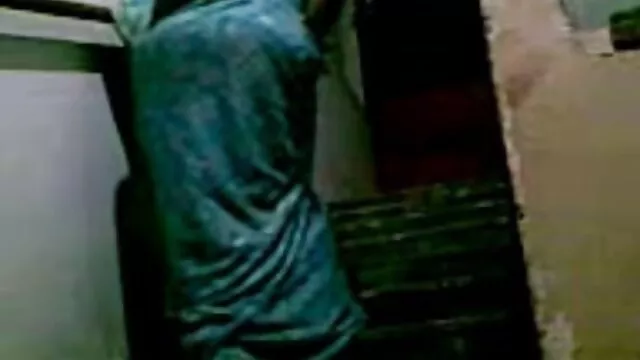 रेने एक अच्छा शक्ति कपूर की सेक्सी मूवी तेज़ हो जाता है
