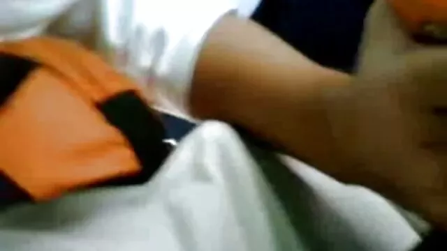 Paint1 साउथ की सेक्सी मूवी