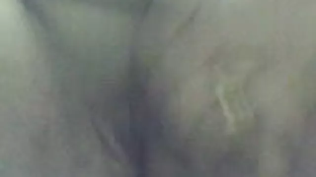 एलियन की चूत इन सभी सह आप की सेक्सी मूवी के लिए कोई अजनबी नहीं है