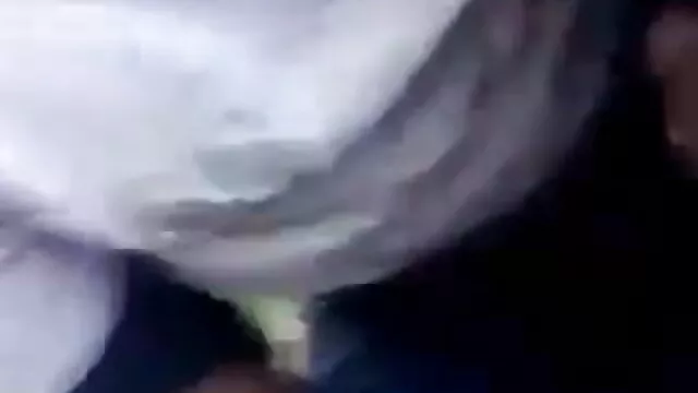 टिनी स्कीनी नन्हा Twat बाहर सड़क पर गड़बड़ सपना की सेक्सी मूवी