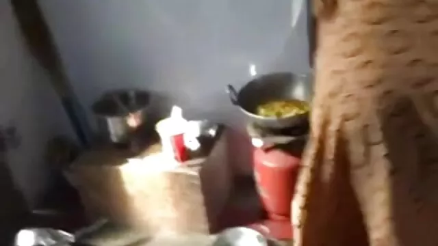 खूबसूरत गिंगर्स चिल्लाती ओर्गास्म पति पत्नी की सेक्सी मूवी