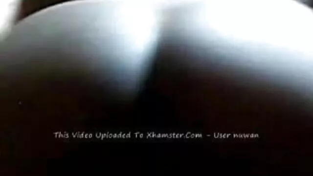 नाओमी सेंट जेम्स गड़बड़ हो सेक्सी हीरोइन की सेक्सी मूवी जाता है