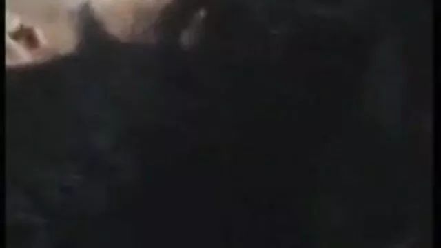 बेरी सनी लियोन की सेक्सी मूवी वीडियो बनाम मार्क