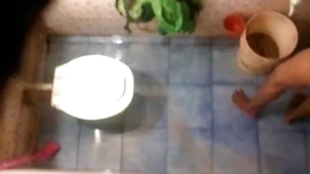 Splendido करीना कपूर की सेक्सी वीडियो मूवी