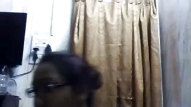 डोडी यार काजल की सेक्सी मूवी