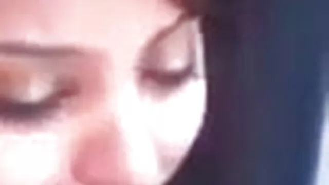 किशोर 48 पति पत्नी की सेक्सी मूवी गुदा गोरा बेब बड़े आदमी त्रिगुट डी.पी.