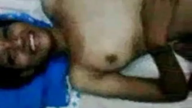 मम्मी सनी लियोन की सेक्सी वीडियो फुल मूवी को मुंह से भरा प्यार