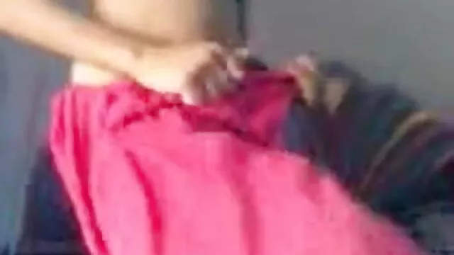 बस्टी शौकिया सेक्सी मूवी देखने की ब्रीद