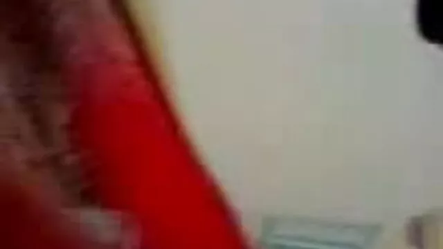 मेरे बच्चे को 6 लाना वापस मिल गया सोनम कपूर की सेक्सी मूवी