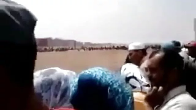 डाई सपना की सेक्सी मूवी स्टीफ़ेप्रूफ़ंग