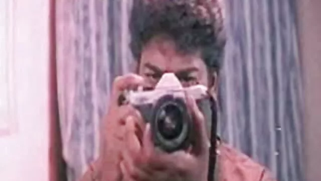 बालों-विंटेज हीरोइन की सेक्सी मूवी