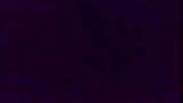 liloo-de-la-luna तीनों सेक्सी फिल्म की मूवी
