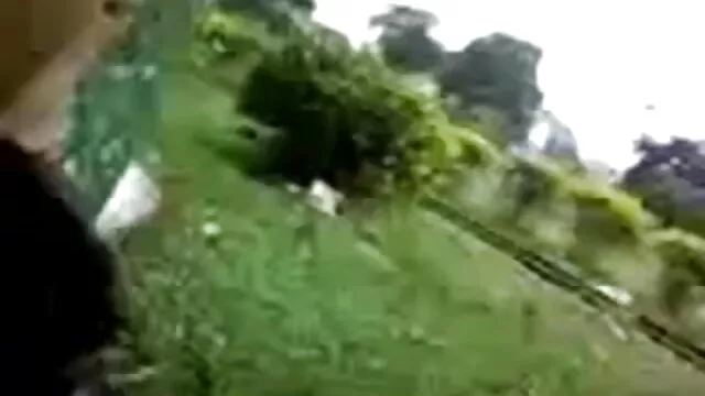 सेक्सी उत्तम दर्जे का बेब एलेक्सिस एडम्स उत्साह के साथ बकवास करने सोनाक्षी सिन्हा की सेक्सी मूवी के लिए आनंद मिलता है