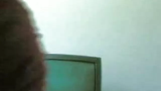 गुदा नर्स सनी लियोन की सेक्सी मूवी वीडियो