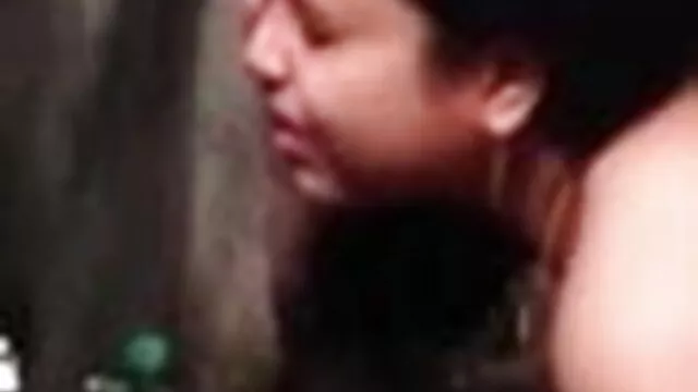 गर्म घर का बना हीरोइन की सेक्सी मूवी गुदा
