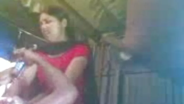 आत्म आनंद हिंदी की सेक्सी मूवी का प्रतिबिंब