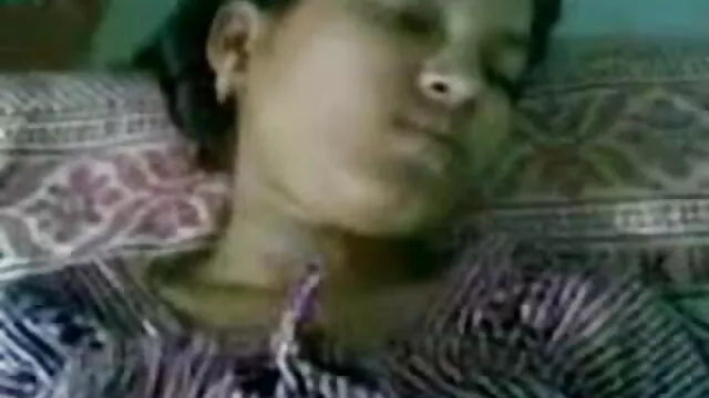 ग्रैनी एक्स यंग मैन-बिजनेस मीटिंग सेक्स हिंदी की सेक्सी मूवी में बदल जाती है