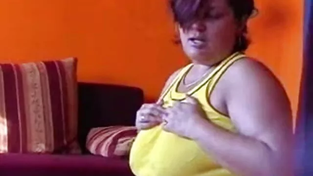 मेरा प्यार मैं रानी चटर्जी की सेक्सी मूवी