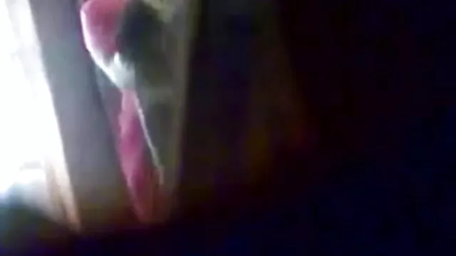 गरम करीना कपूर की सेक्सी वीडियो मूवी बैठक